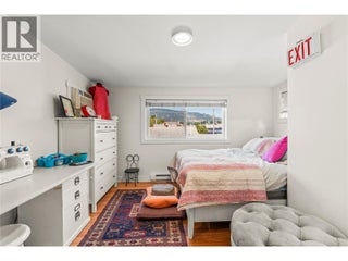 3408 33rd Avenue. Vernon, British Columbia