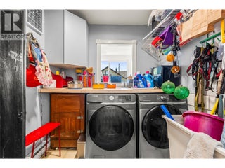 3408 33rd Avenue. Vernon, British Columbia