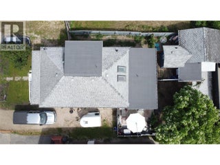 3408 33rd Avenue. Vernon, British Columbia