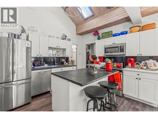 3408 33rd Avenue. Vernon, British Columbia