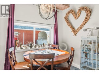 3408 33rd Avenue. Vernon, British Columbia