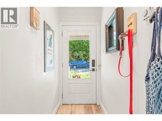 3408 33rd Avenue. Vernon, British Columbia