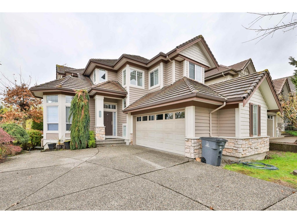 15638 33 Avenue, Surrey