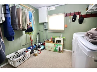 1881 Boucherie Road Unit# 56. Westbank, British Columbia