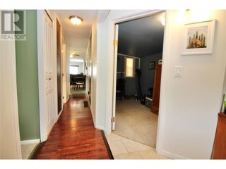 1881 Boucherie Road Unit# 56. Westbank, British Columbia