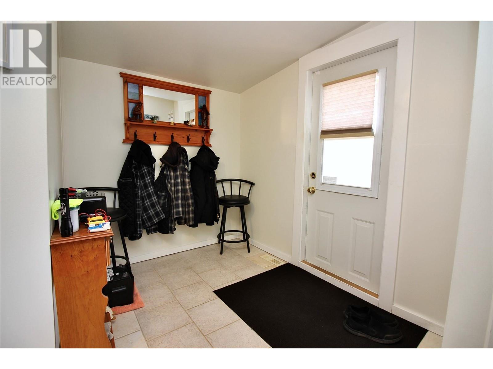 1881 Boucherie Road Unit# 56. Westbank, British Columbia