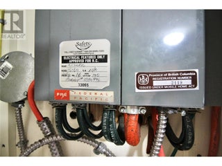 1881 Boucherie Road Unit# 56. Westbank, British Columbia