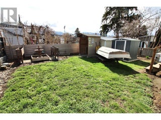 1881 Boucherie Road Unit# 56. Westbank, British Columbia