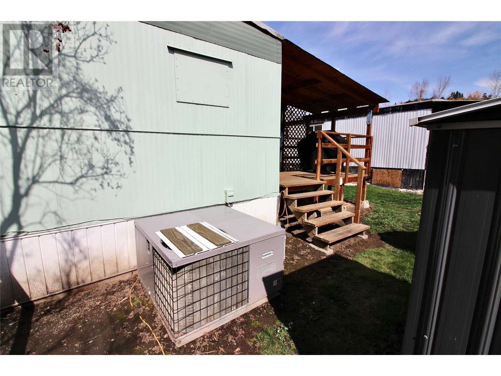 1881 Boucherie Road Unit# 56. Westbank, British Columbia