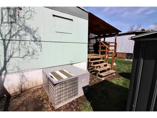 1881 Boucherie Road Unit# 56. Westbank, British Columbia