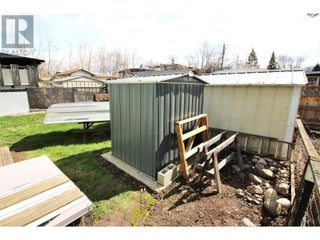 1881 Boucherie Road Unit# 56. Westbank, British Columbia