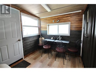 1881 Boucherie Road Unit# 56. Westbank, British Columbia