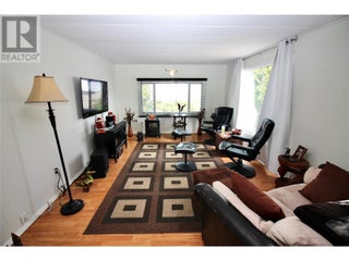 1881 Boucherie Road Unit# 56. Westbank, British Columbia