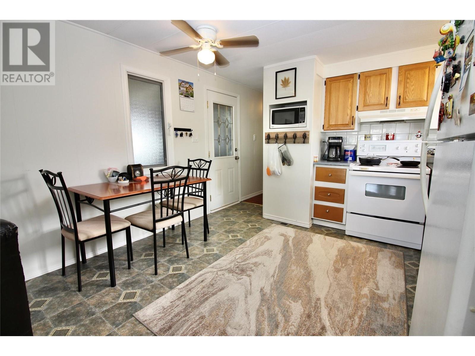 1881 Boucherie Road Unit# 56. Westbank, British Columbia