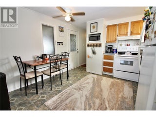 1881 Boucherie Road Unit# 56. Westbank, British Columbia