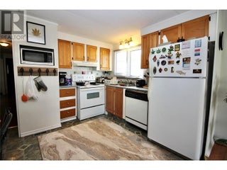 1881 Boucherie Road Unit# 56. Westbank, British Columbia