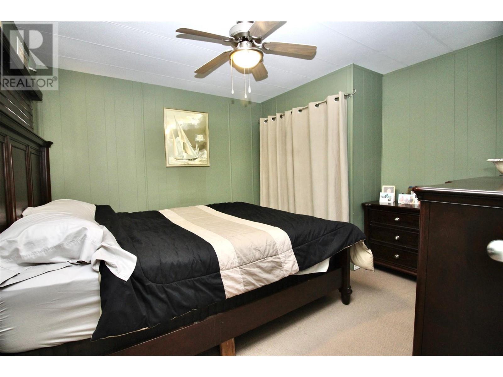 1881 Boucherie Road Unit# 56. Westbank, British Columbia