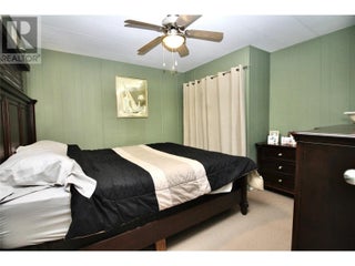 1881 Boucherie Road Unit# 56. Westbank, British Columbia