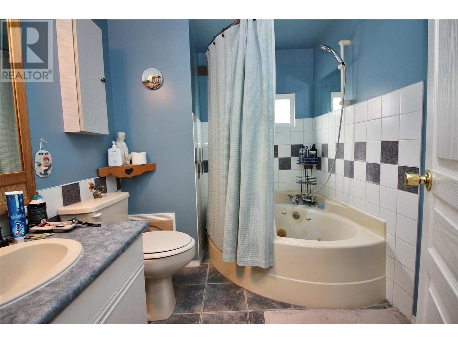 1881 Boucherie Road Unit# 56. Westbank, British Columbia