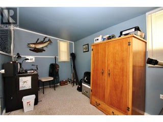 1881 Boucherie Road Unit# 56. Westbank, British Columbia