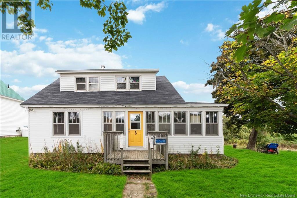 Photo of Listing #NB115907