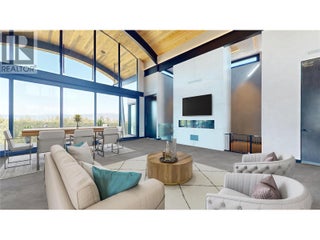 4275 Todd Road. Kelowna, British Columbia