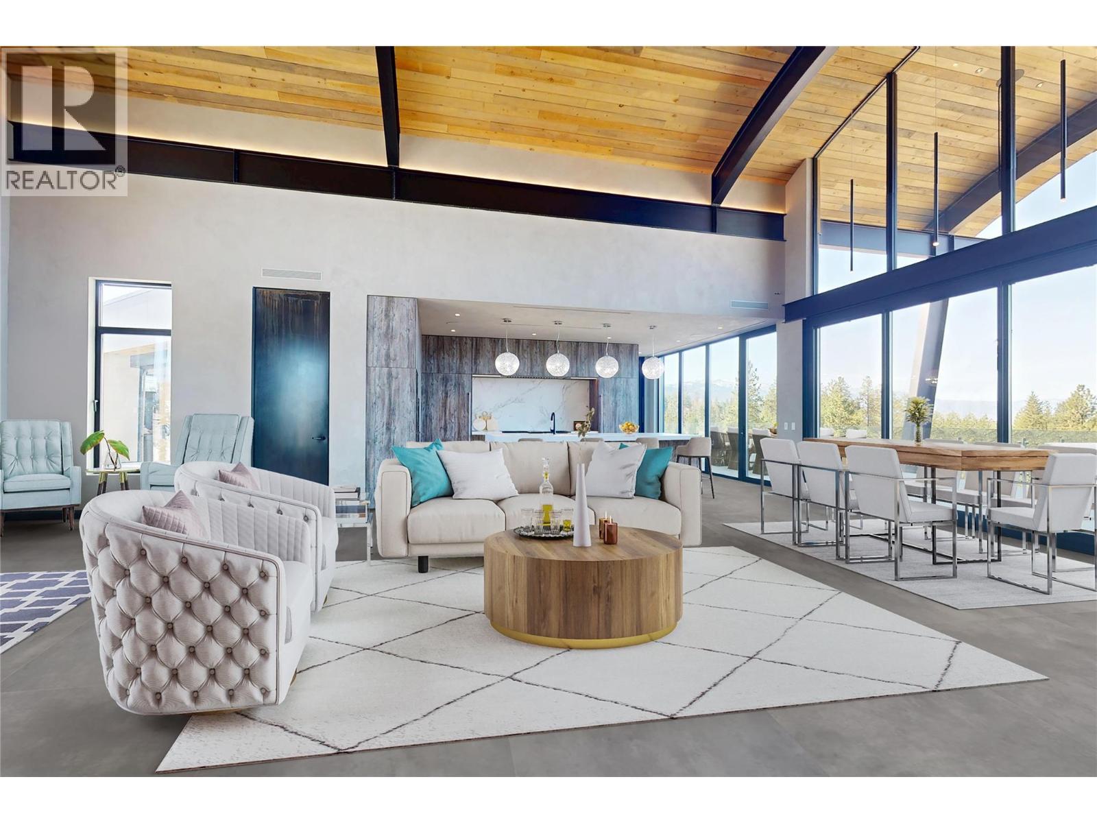 4275 Todd Road. Kelowna, British Columbia