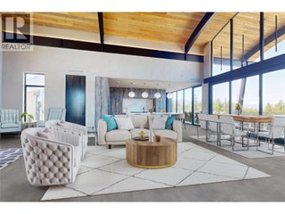 4275 Todd Road. Kelowna, British Columbia