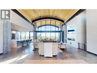 4275 Todd Road. Kelowna, British Columbia