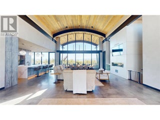 4275 Todd Road. Kelowna, British Columbia