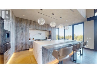 4275 Todd Road. Kelowna, British Columbia