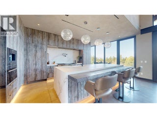 4275 Todd Road. Kelowna, British Columbia