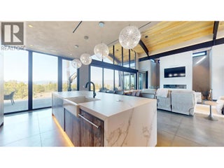 4275 Todd Road. Kelowna, British Columbia