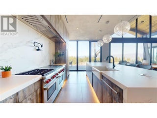 4275 Todd Road. Kelowna, British Columbia