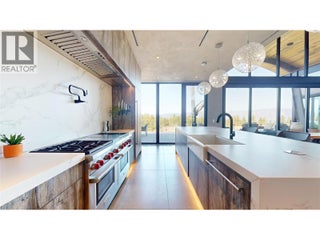 4275 Todd Road. Kelowna, British Columbia