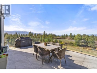 4275 Todd Road. Kelowna, British Columbia