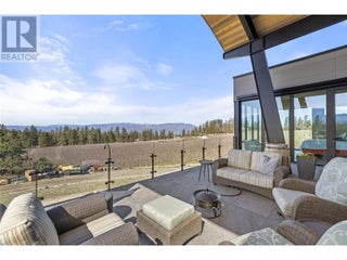 4275 Todd Road. Kelowna, British Columbia