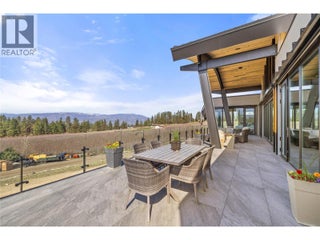 4275 Todd Road. Kelowna, British Columbia