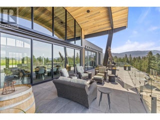 4275 Todd Road. Kelowna, British Columbia