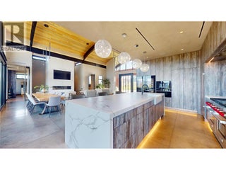 4275 Todd Road. Kelowna, British Columbia