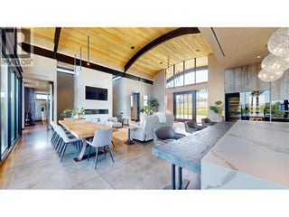 4275 Todd Road. Kelowna, British Columbia