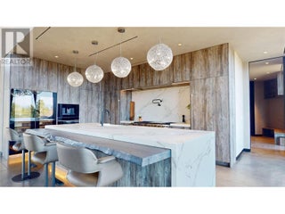 4275 Todd Road. Kelowna, British Columbia