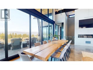 4275 Todd Road. Kelowna, British Columbia