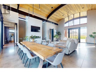 4275 Todd Road. Kelowna, British Columbia