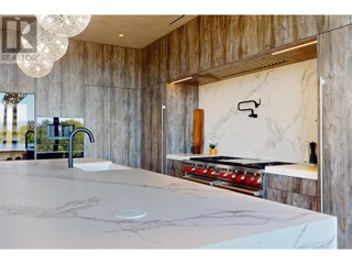 4275 Todd Road. Kelowna, British Columbia