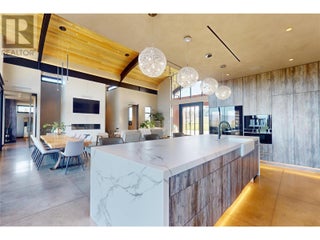 4275 Todd Road. Kelowna, British Columbia