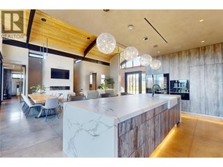 4275 Todd Road. Kelowna, British Columbia