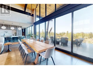 4275 Todd Road. Kelowna, British Columbia