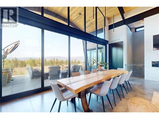 4275 Todd Road. Kelowna, British Columbia