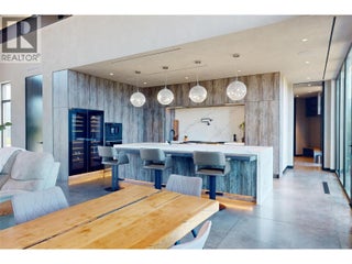 4275 Todd Road. Kelowna, British Columbia